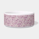 Search for beach dog bowls Ocean