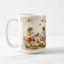 Search for strawberry butterfly mugs Garden