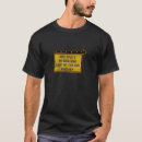 Recherche de dive bar tshirts Plongée