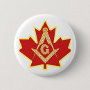 Recherche de terre badges Canada