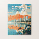 Search for cairn puzzles Great barrier reef