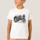Recherche de avances tshirts Pour enfants