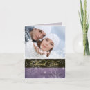 Search for flakes photo cards Classic