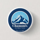 Search for monte buttons Chamonix