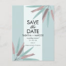 Recherche de tribale cartes postales Moderne