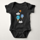 Search for chemistry baby clothes Funny