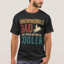 Search for snowmobile tshirts Sports
