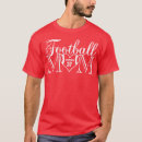 Search for number 37 tshirts Vintage
