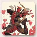 Recherche de cupidon drôle maison deco Cœurs