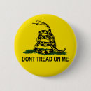 Search for tread buttons Flag