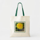 Search for dandelion accessories Blue