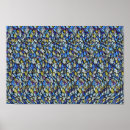 Search for ballerina art Abstract