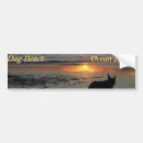 Search for ocean bumper stickers Beach