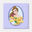 Search for disney beauty beast lumiere Gogsworth
