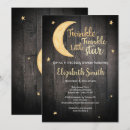 Recherche de water color invitations Aquarelle