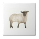 Search for farm animal tiles Farmhouse