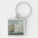 Search for 1824 keychains Whitcombe