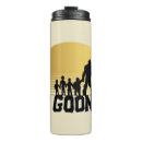 Search for goon mugs Goon docks kids