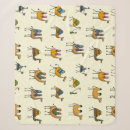 Search for caravan blankets Background