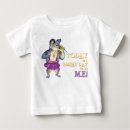 Recherche de koala bébé tshirts Illustration