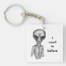 Search for i believe keychains Space