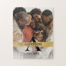 Search for reunion family puzzles Friends