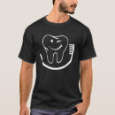 Recherche de brosse dents tshirts Hygiéniste