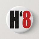 Search for props buttons Vote