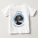 Recherche de de boue tshirts Pour tous