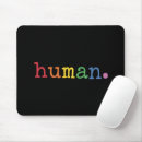 Search for allis mousepads Love is love