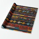 Search for energy wrapping paper Bohemian