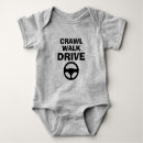 Search for race car baby clothes Cute