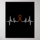 Recherche de battement de coeur art Conscience