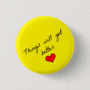 Recherche de bienveillant badges Motivation