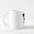 Recherche de tasse de citron tasses Pour enfants
