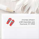 Search for flip flops return address labels Summer