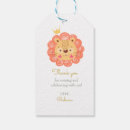 Recherche de lion king baby shower Mignon