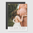 Recherche de annonce grossesse magnets Pour eux