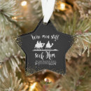 Search for wise men ornaments Christian