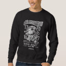 Search for beethoven hoodies German
