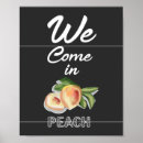 Search for coming to posters Humour