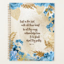 Search for lord planners Bible verse