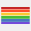 Search for gay pride stripe stickers Queer