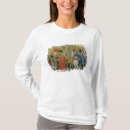 Search for c14th tshirts Renaissance