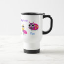 Recherche de insecte mignon tasses Abeille
