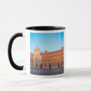 Search for sevilla mugs David r frazier