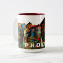 Recherche de phoenix arizona tasses Skyline