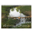 Search for rocks calendars Water