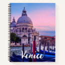 Recherche de venise papeterie Travel