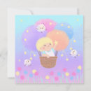 Search for cotton candy invitations Fantasy